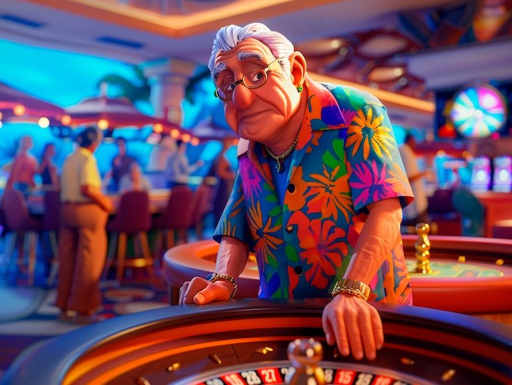 busur 4d featured game showcase busur 4d featured game showcase