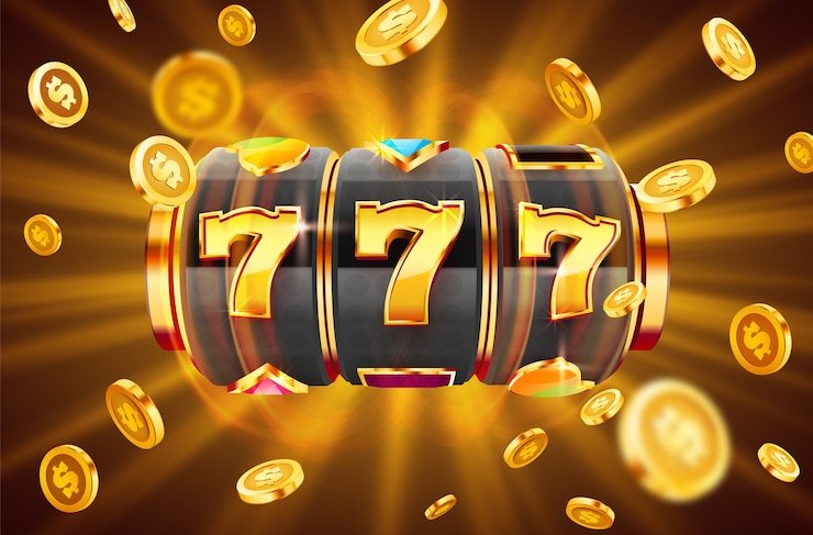 Meja Bandar Ceme di platform busur 4d dengan dealer live