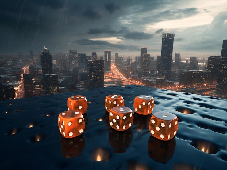 Antarmuka deposit busur 4d dengan opsi Mandiri, DANA, dan metode pembayaran lainnya