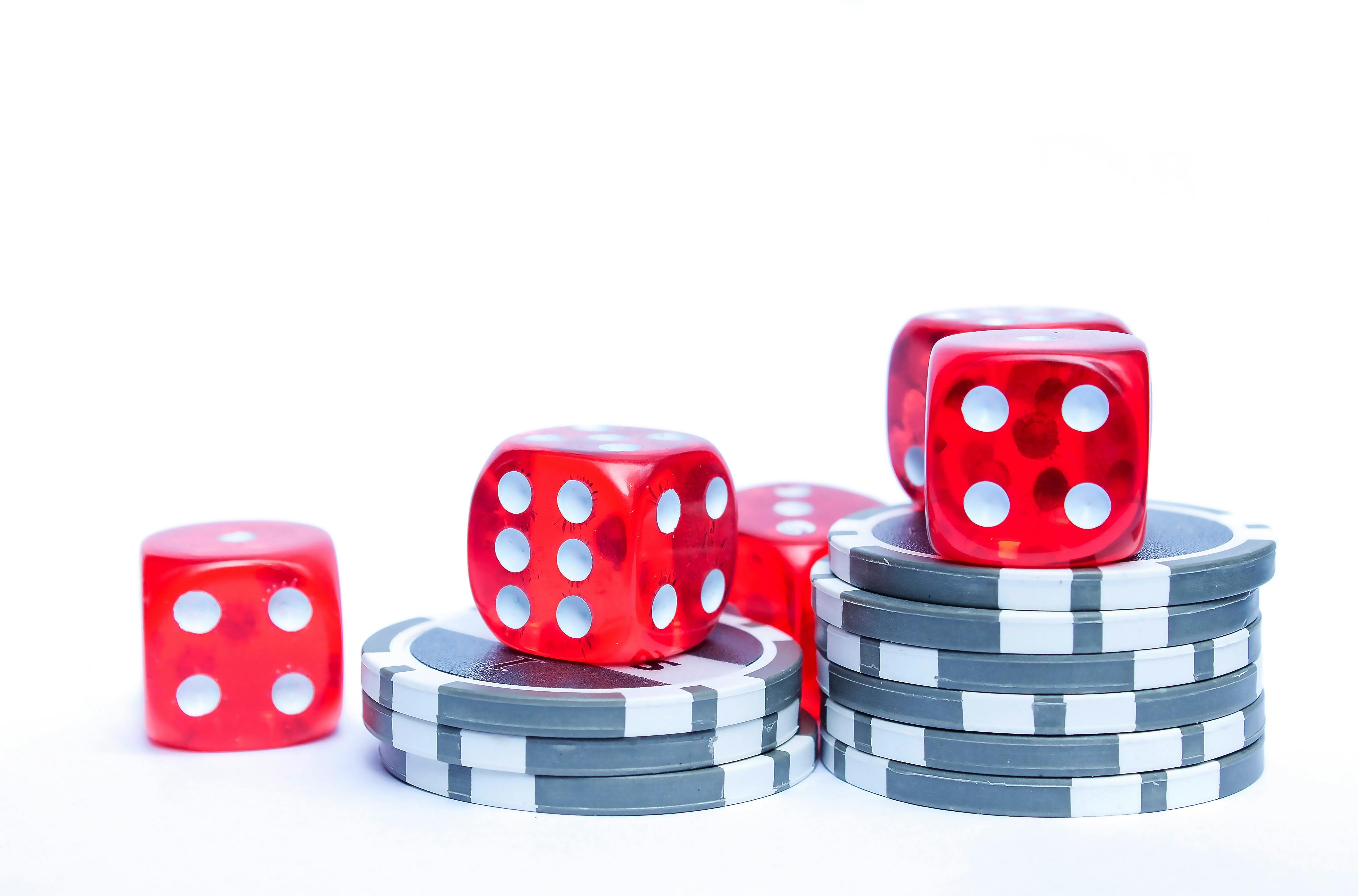 Antarmuka Togel 4D di busur 4d menampilkan nomor pemenang, hasil pengundian, dan riwayat taruhan