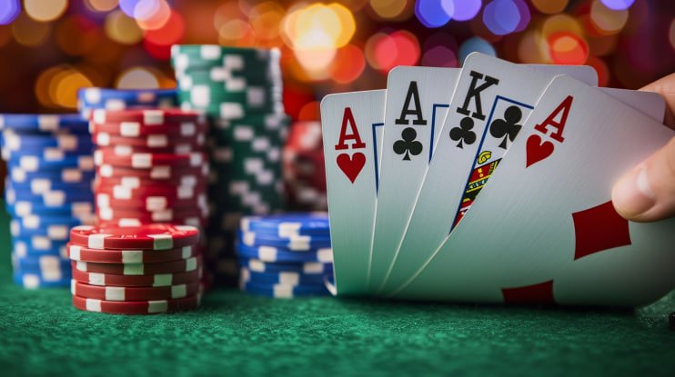 Proses deposit Togel 4D melalui BCA virtual account dan DANA di busur 4d