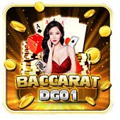 Dashboard pasar VCT di platform busur 4d menampilkan berbagai liga sepak bola dan opsi deposit pembayaran lokal